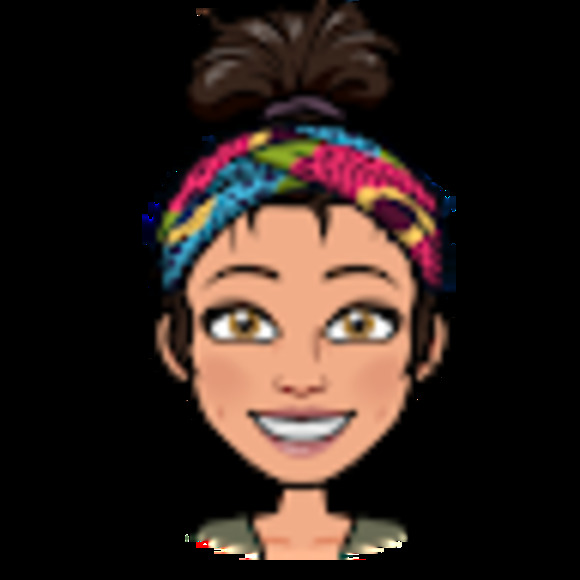 Meet your Posher, Julia - Picture 1 of 1